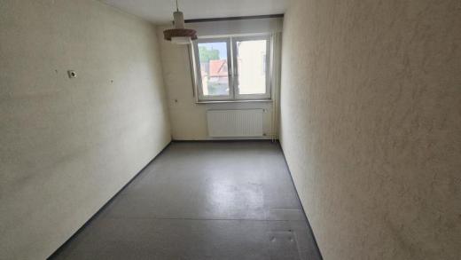 Haus kaufen Alsbach-Hähnlein gross hhcn27xp8trq