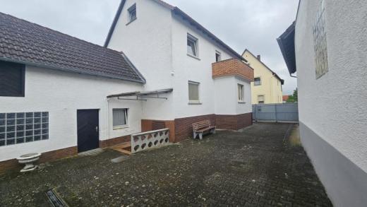 Haus kaufen Alsbach-Hähnlein gross qjhq0la6x9p2