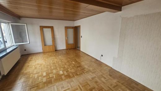 Haus kaufen Alsbach-Hähnlein gross tayjzzq5tbw2