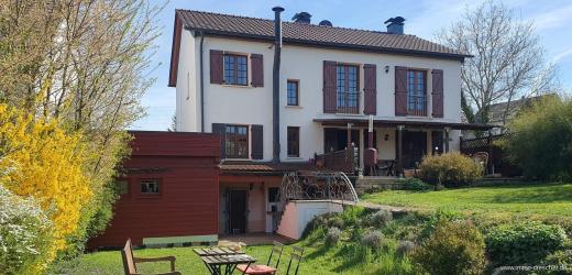 Haus kaufen Alsting gross q5e7ms8whdbb