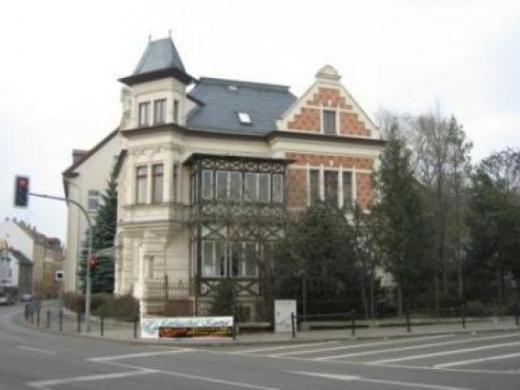 Haus kaufen Altenburg gross gey9v1oaiom5