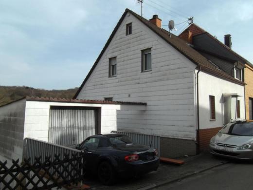 Haus kaufen Altenkirchen gross d8rw26w5bf9n