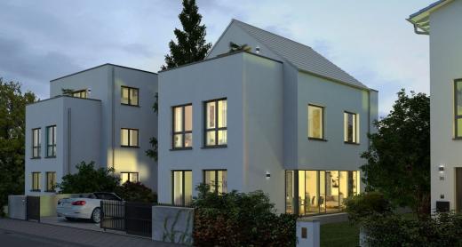 Haus kaufen Altleiningen gross 1j6cvczb84g2