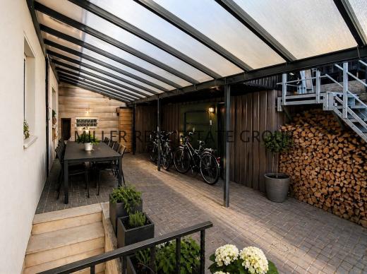 Haus kaufen Altmannstein gross g3g7tb7nslzd