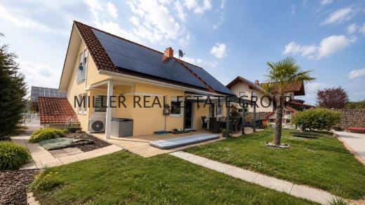 Haus kaufen Altmannstein gross jqmgbhmn1sik