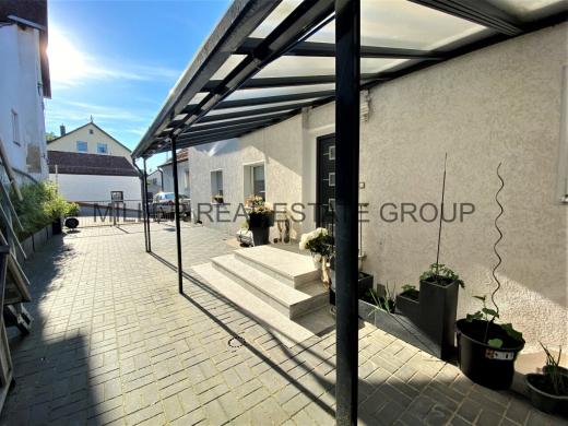 Haus kaufen Altmannstein gross ozm4m2ikfujq