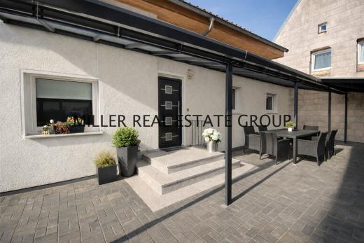 Haus kaufen Altmannstein gross rsoqgbesjcy3