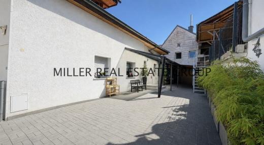 Haus kaufen Altmannstein gross vuqy80u5chg2