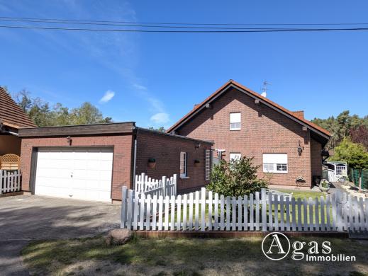 Haus kaufen Am Mellensee gross r9nat31oc83x
