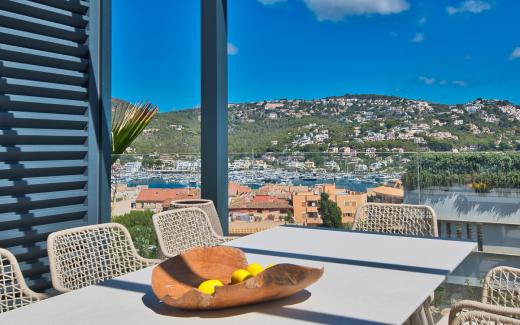 Haus kaufen Andratx / Port d'Andratx gross 38zshmlpxcx0