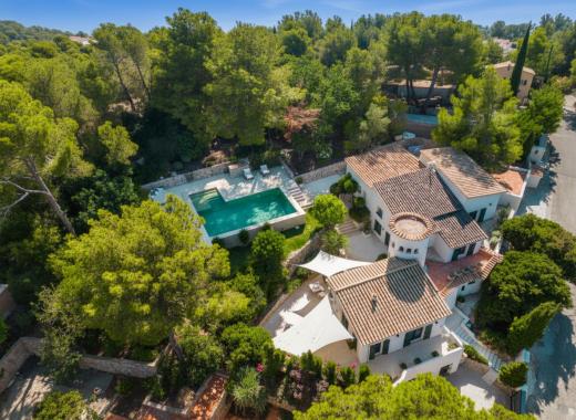 Haus kaufen Andratx / Port d'Andratx gross 5t0pwlcrvcez