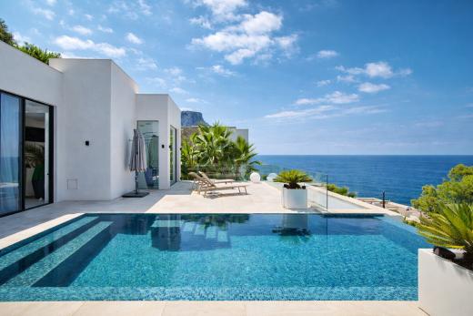 Haus kaufen Andratx / Port d'Andratx gross tbjcnoqbgex6