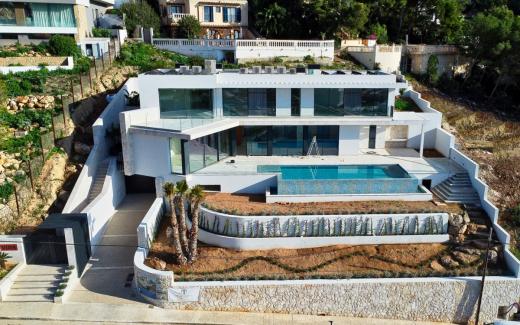 Haus kaufen Andratx / Port d'Andratx gross zz9cdr8q4pu0