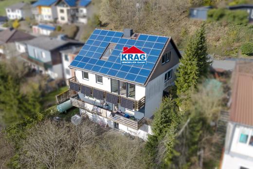 Haus kaufen Angelburg gross mfeslmpbywqn