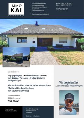 Haus kaufen Aremberg gross mj31n1b52qx8