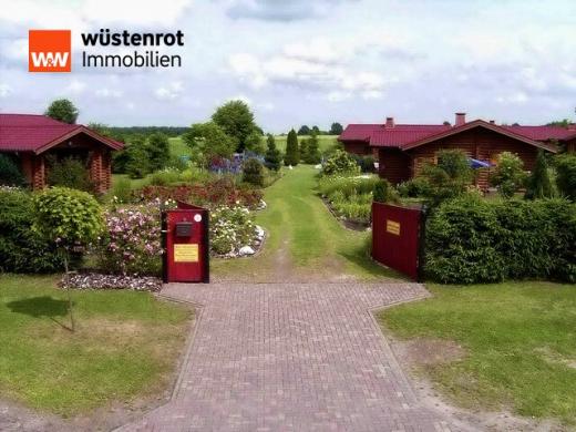 Haus kaufen Arendsee (Altmark) gross ggnfodmsjkm6