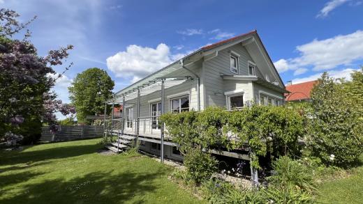 Haus kaufen Argenbühl gross r1n5ondekolt