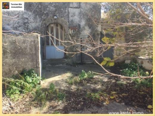 Haus kaufen Armenoi gross 6x4roinzerdl