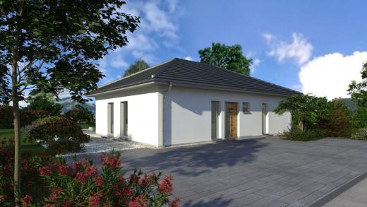 Haus kaufen Arnsberg gross l5t2yg3vcdhv
