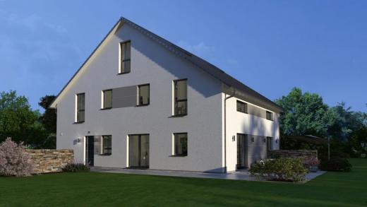 Haus kaufen Asbach (Landkreis Heidenheim) gross qtfmgbdypqi5