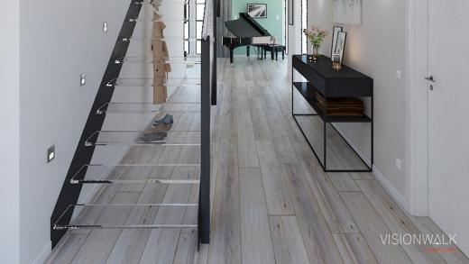 Haus kaufen Ascheberg gross 83e4glcc86m4