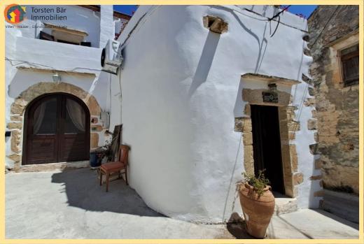 Haus kaufen Aspro, Apokoronas gross ea6oty0vqc1j