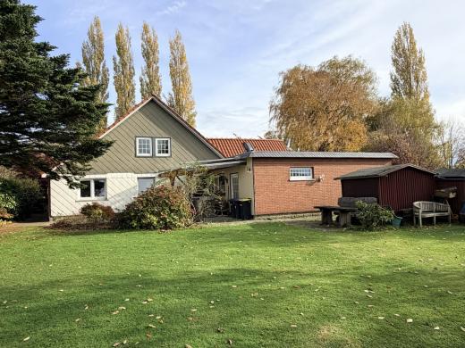 Haus kaufen Auetal gross njt2u69zs51c