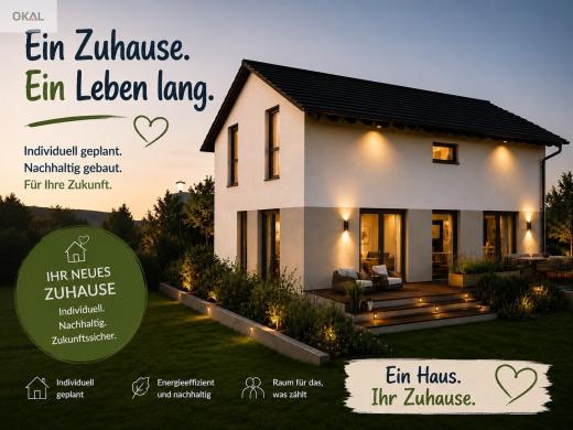 Haus kaufen Augsburg gross 9q5qx3fh1mqu