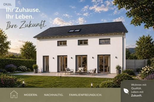 Haus kaufen Augsburg gross d23xvizm7dfv