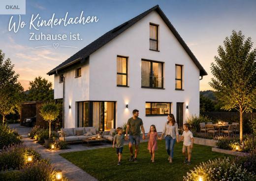 Haus kaufen Augsburg gross es9u0rrnwezm
