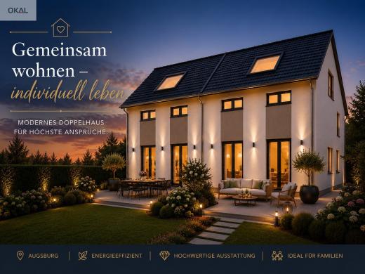 Haus kaufen Augsburg gross h846y4w9bbr5