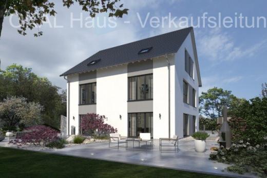 Haus kaufen Augsburg gross iu60nm5nifgf
