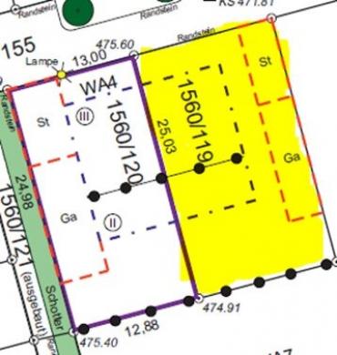 Haus kaufen Augsburg gross p1fe2xn07j38