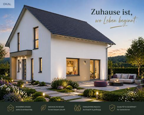 Haus kaufen Augsburg gross tjqtbuw3m9e1