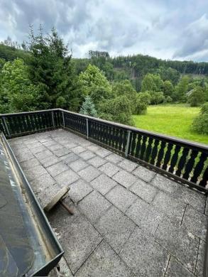 Haus kaufen Augustusburg gross uvmf0rm74dcu