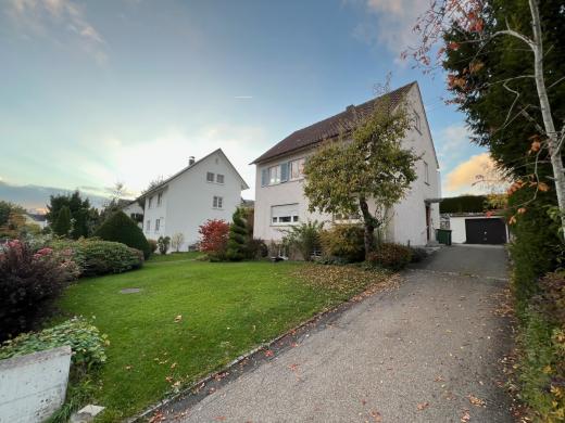 Haus kaufen Aulendorf gross kg78p4se2zfb