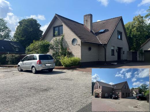 Haus kaufen Aurich gross 9mx4ilwijcjg