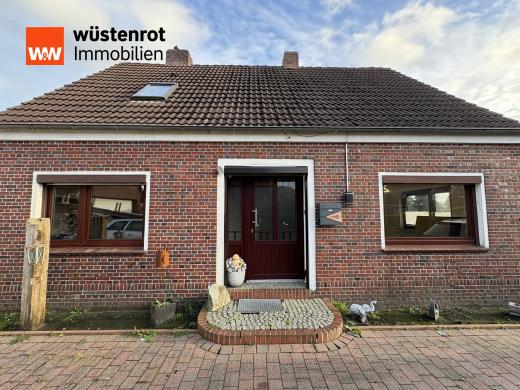 Haus kaufen Aurich gross ki0r94muxxt0