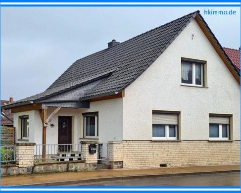 Haus kaufen Ausleben gross zccb60zoylu1