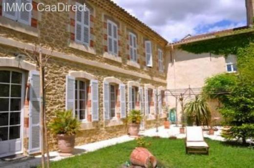 Haus kaufen Avignon gross nl8gk4zcasr5