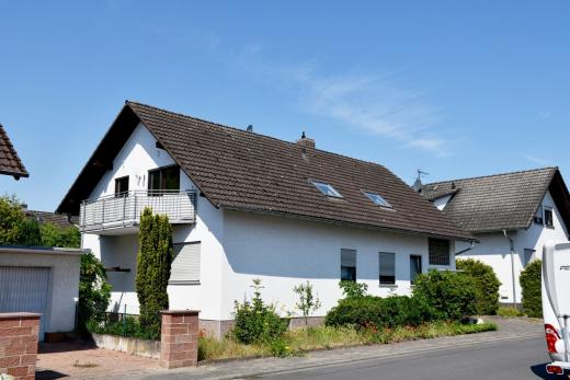 Haus kaufen Babenhausen gross 03vek43mn8yo