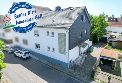 Haus kaufen Babenhausen gross dw5vequ48bfm