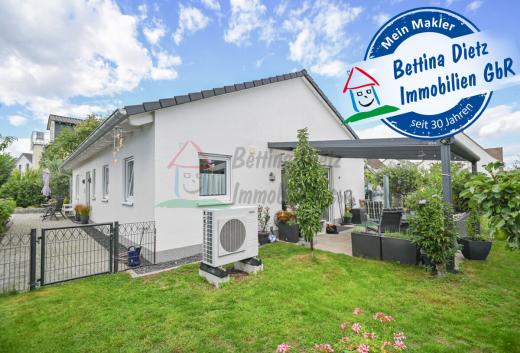 Haus kaufen Babenhausen gross rq3o34vwfsh2