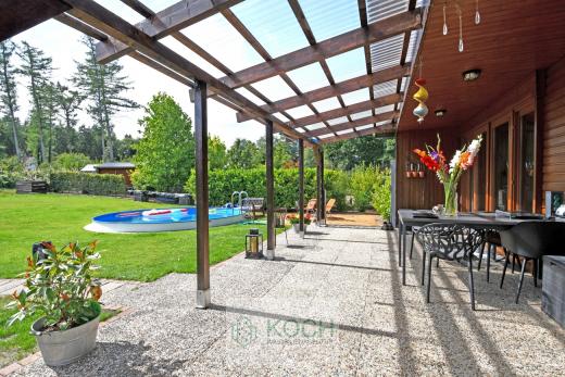 Haus kaufen Bad Bederkesa gross 23l4m6brdlz7