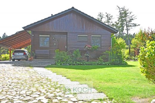 Haus kaufen Bad Bederkesa gross fu4xrdpvdaas