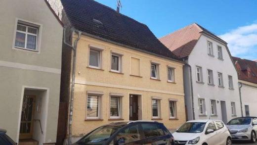 Haus kaufen Bad Belzig gross aul3gnkv6qnz