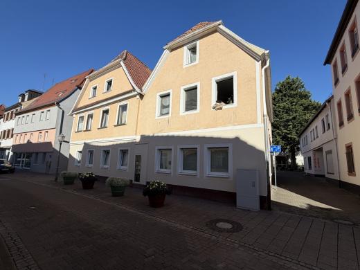 Haus kaufen Bad Bergzabern gross g4duxv0io31s