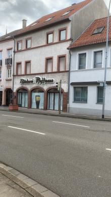 Haus kaufen Bad Bergzabern gross opv4crzb52ci