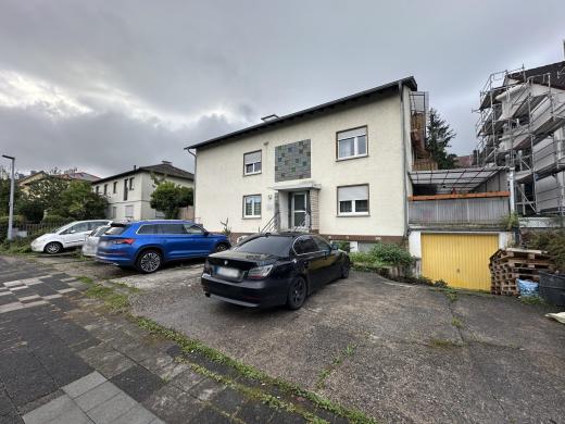 Haus kaufen Bad Bergzabern gross vjmq7lpbgcrw