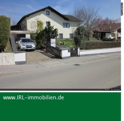 Haus kaufen Bad Birnbach gross 81mjvo4dddrh